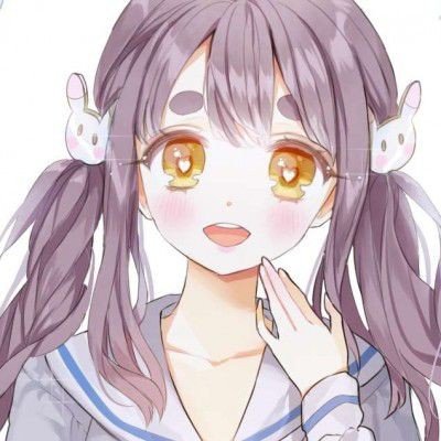 男子连拔2颗智齿4天后急性心梗